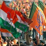 ‘Mir Jafar’, ‘Jaichand’: BJP, Congress trade traitor barbs; impasse in Parliament over Rahul Gnadhi, Adani enters seventh day