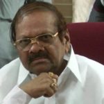 Karnataka BJP leader who played role in Mallikarjun Kharge’s Lok Sabha poll defeat set to join Congress
