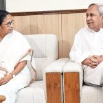 Mamata Banerjee likely to meet Naveen Patnaik during Odisha trip: Officials