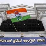 Karnataka Assembly polls: Congress wins 135 seats, BJP bags 65 and JD(S) –19 seats