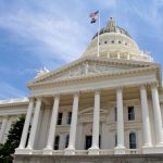 California Assembly passes anti-caste discrimination bill