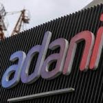 Fresh revelations in Adani issue indicate over Rs 12,000 cr may have been siphoned off in two years: Congress