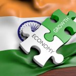Decoding India’s growth story, its needs, and the rest of the world